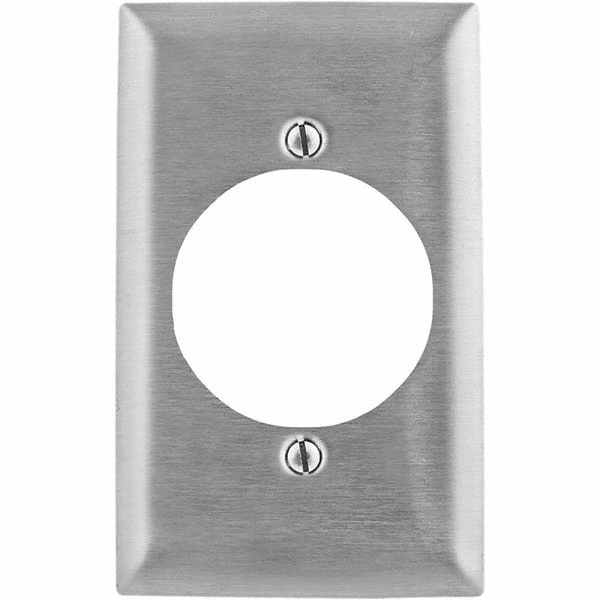 bryant-electric-wall-plates-wall-plate-type-outlet-wall-plates