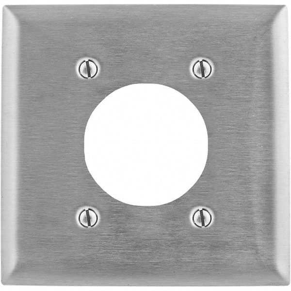 bryant-electric-wall-plates-wall-plate-type-outlet-wall-plates