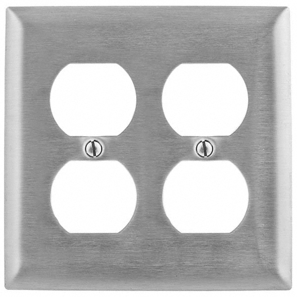 bryant-electric-wall-plates-wall-plate-type-outlet-wall-plates