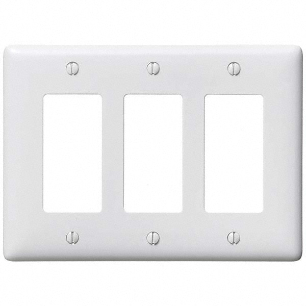 hubbell-wiring-device-kellems-wall-plates-wall-plate-type-outlet