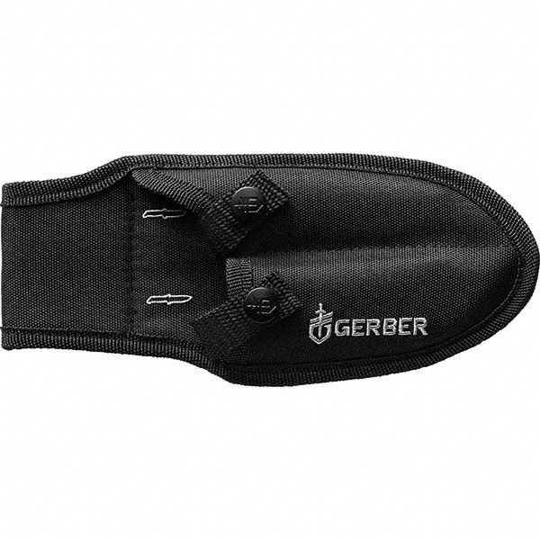 Gerber Knife Sets; Type Field Dressing Kit ; Number of Pieces 2