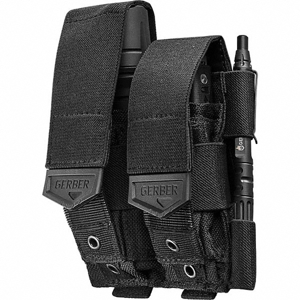 gerber multi tool pouch