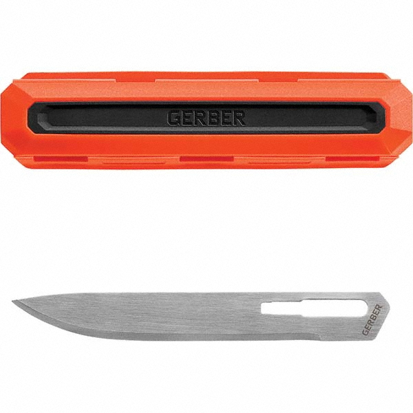 Gerber Knife Replacement Parts Reviewmotors.co