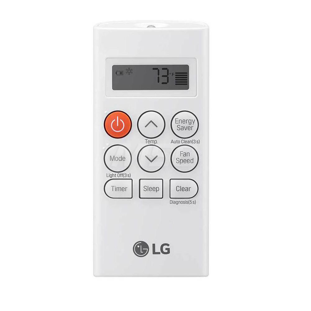 LG Electronics product image
