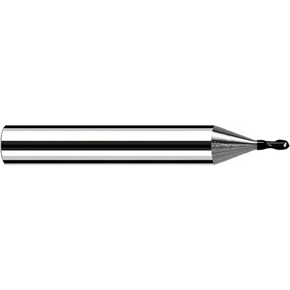 Pacificink