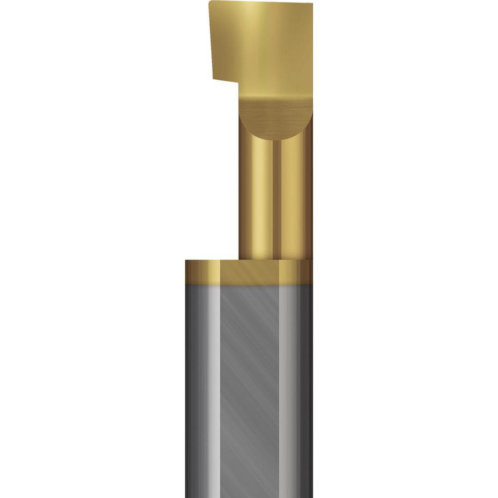 Micro 100 product image