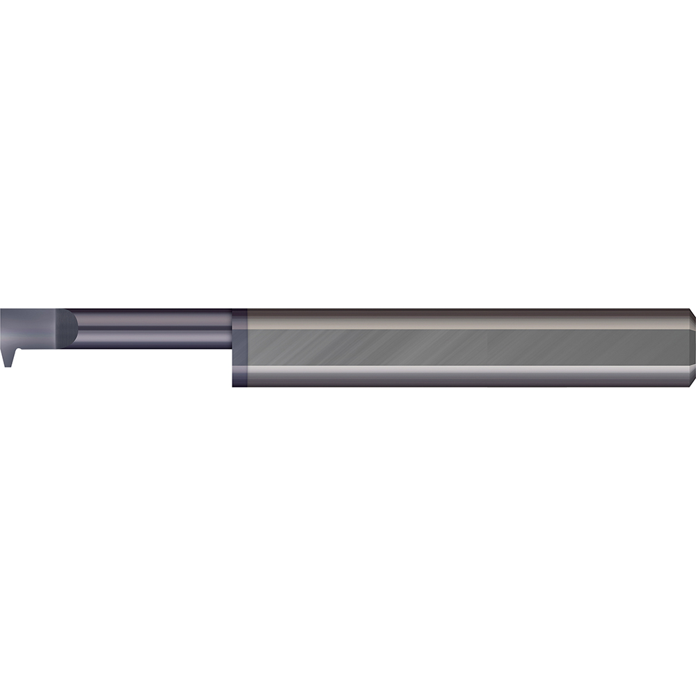 Micro 100 IT-080250 Threading Tool - UN - Single Zambia