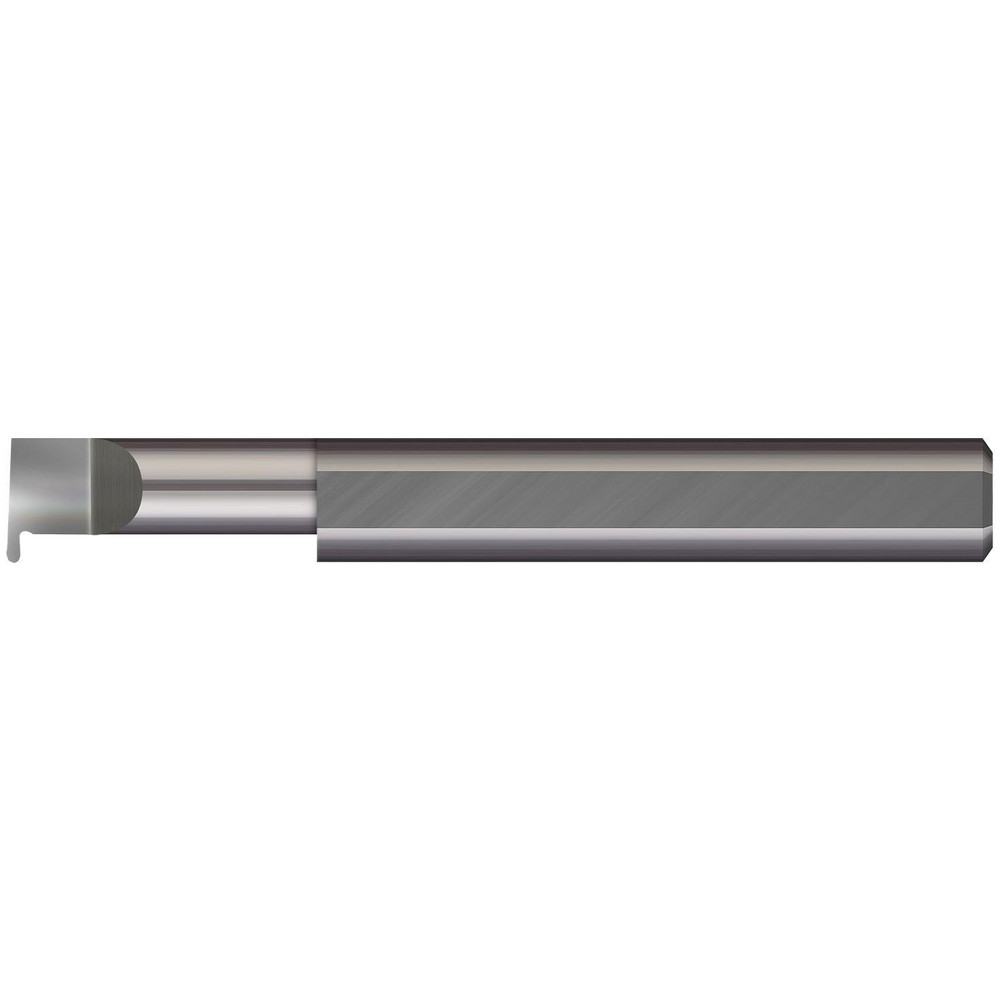 Micro 100 product image