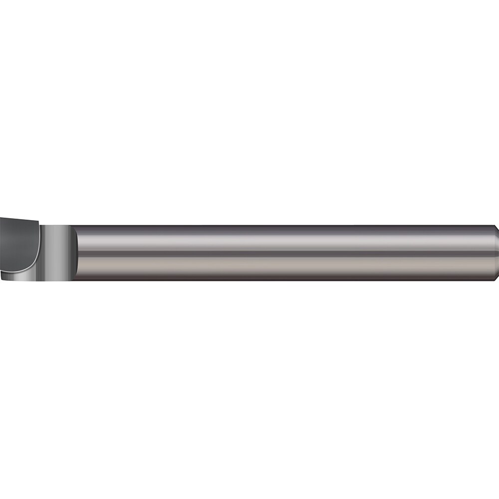 Boring Bar Sets; Minimum Bore Diameter - Smallest Bar (Inch): .320 ; Minimum Bore Diameter - Largest Bar (Inch): 0.9350 ; Maximum Bore Depth - Smallest Bar (Inch): 3 ; Maximum Bore Depth - Largest Bar (Inch): 8 ; Minimum Overall Length (Inch): 4