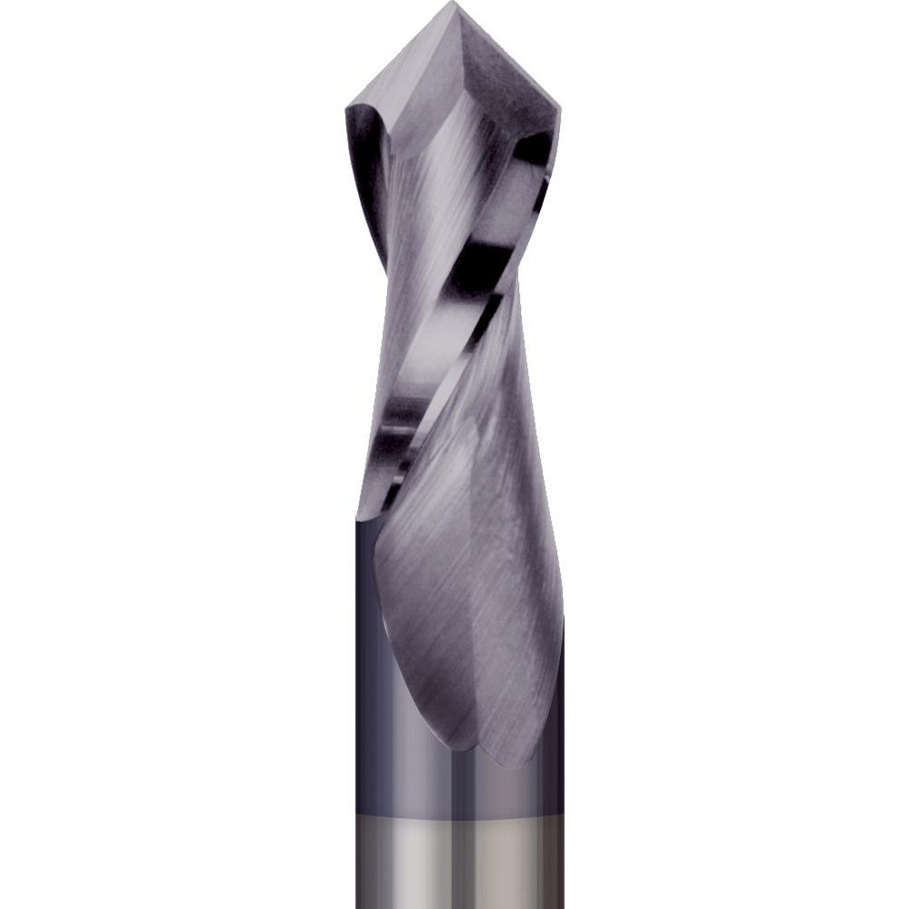 Micro 100 product image