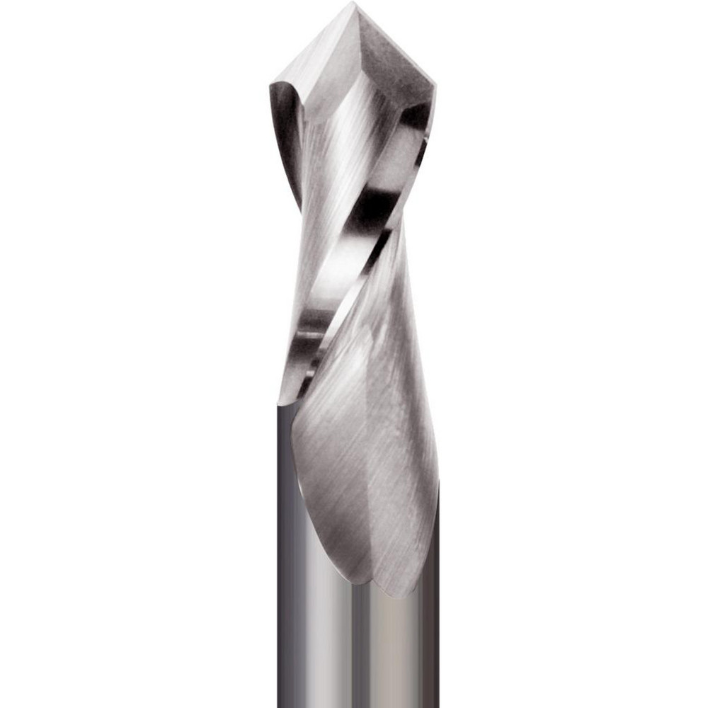 Micro 100 product image