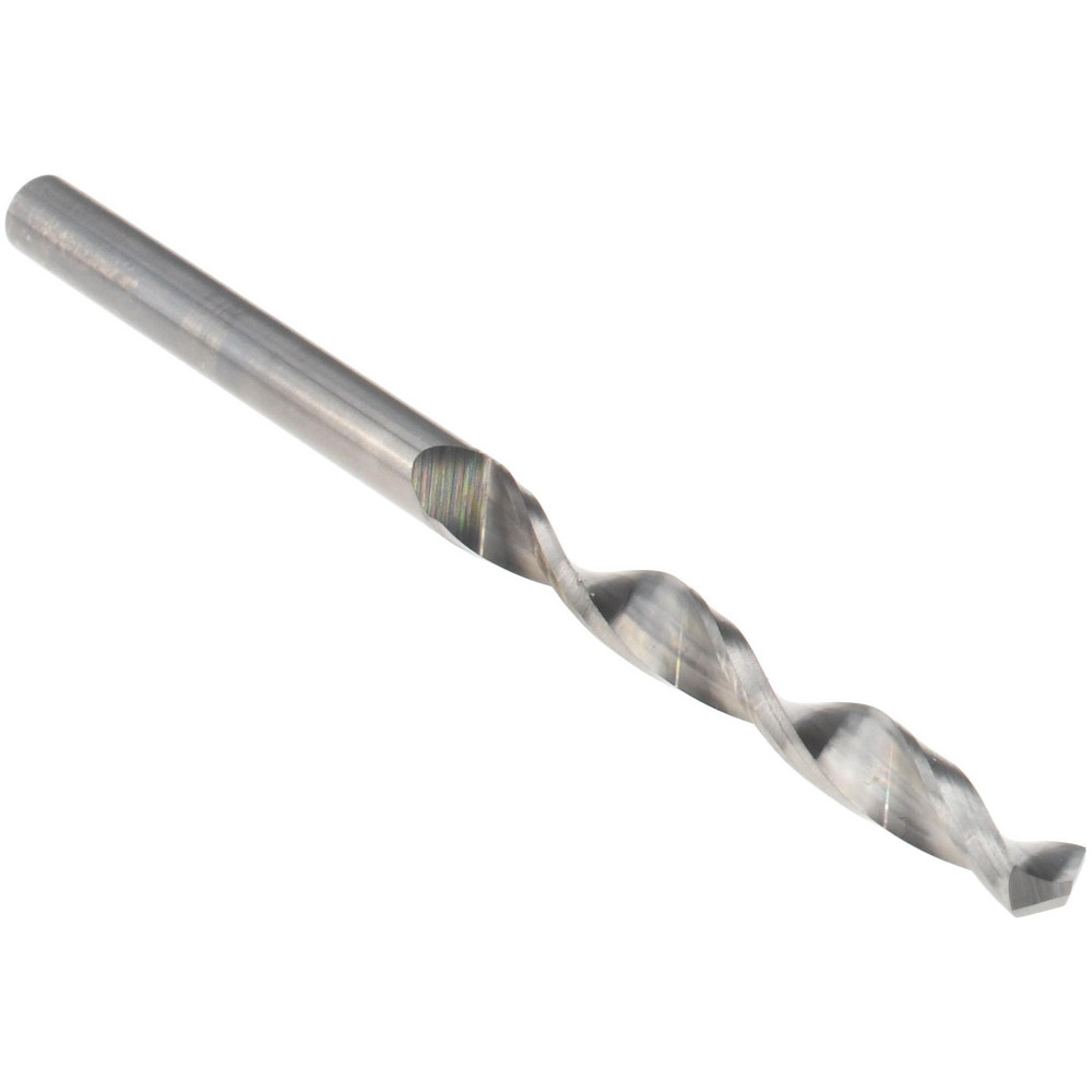 Micro 100 product image