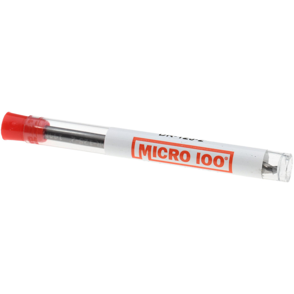 Micro 100