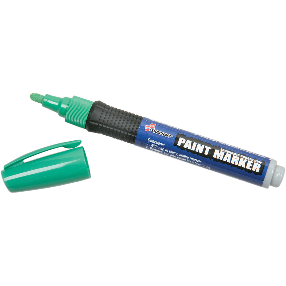 Pacificink