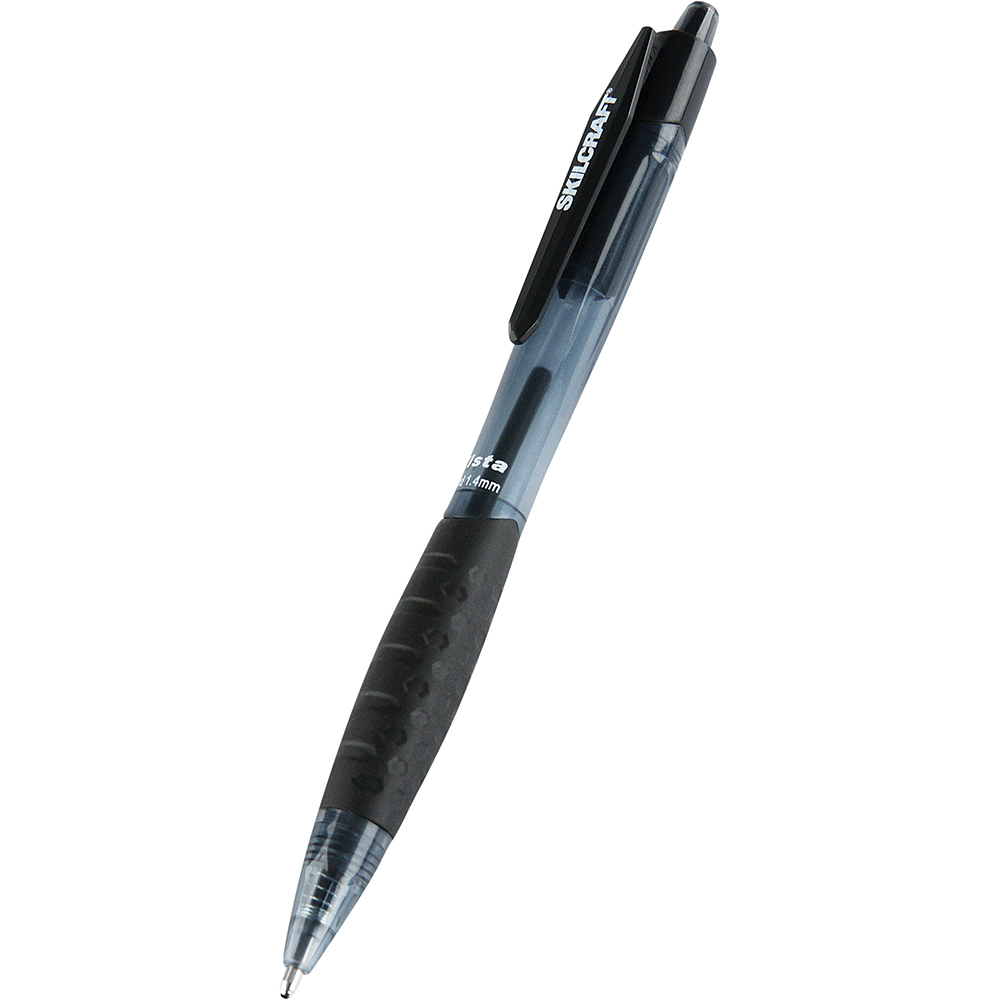 Pacificink