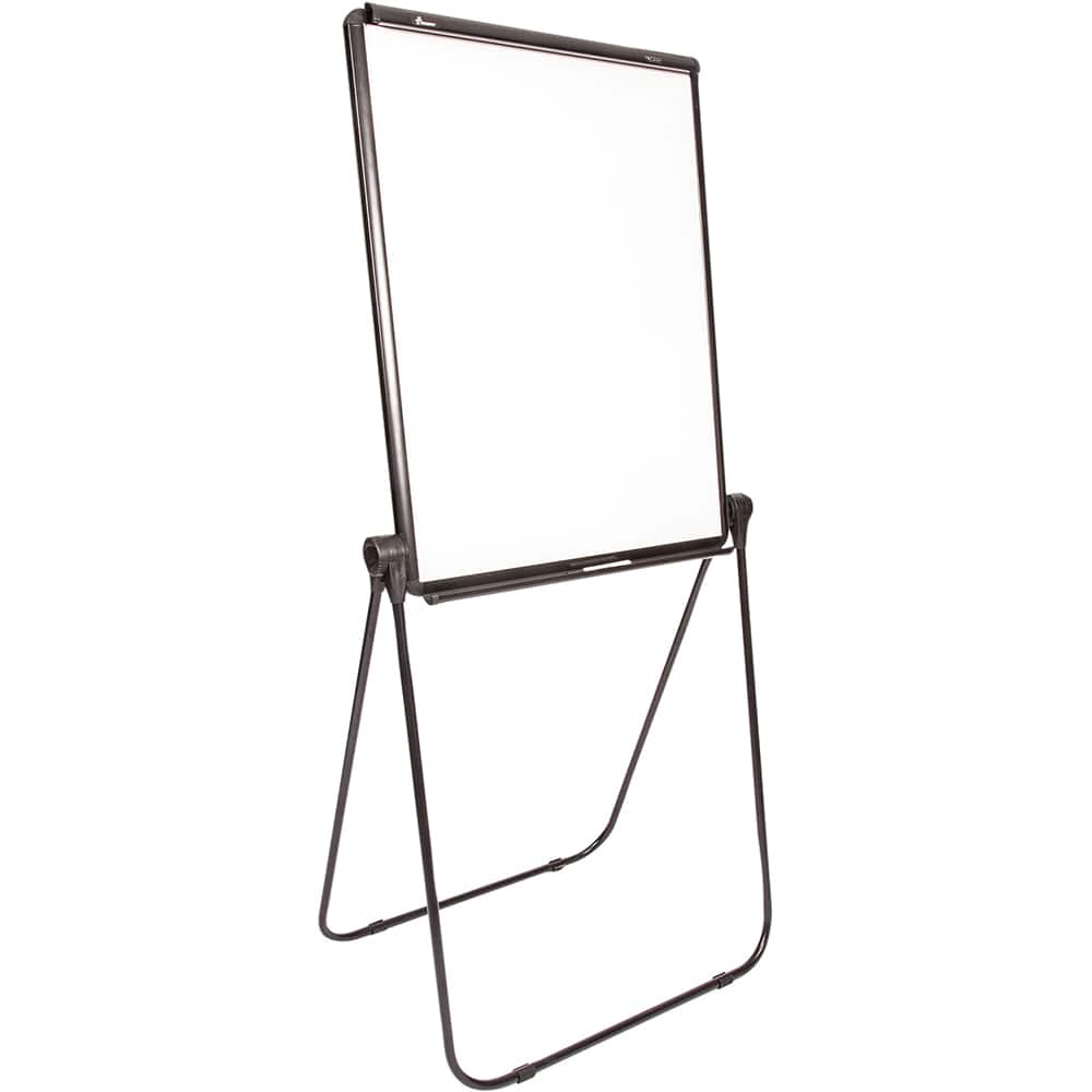  Easels & Easel Pads