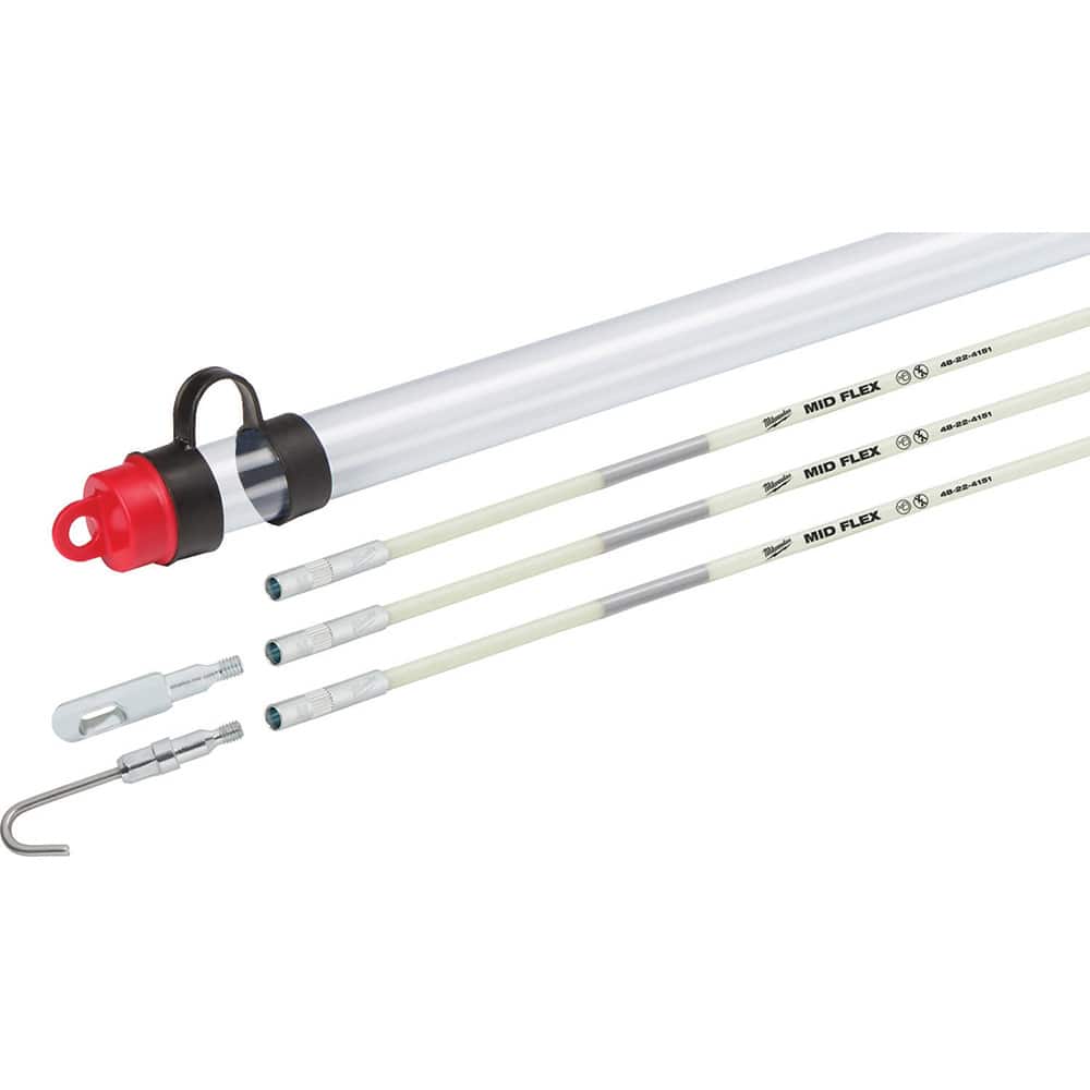 Line Fishing System Kits & Components