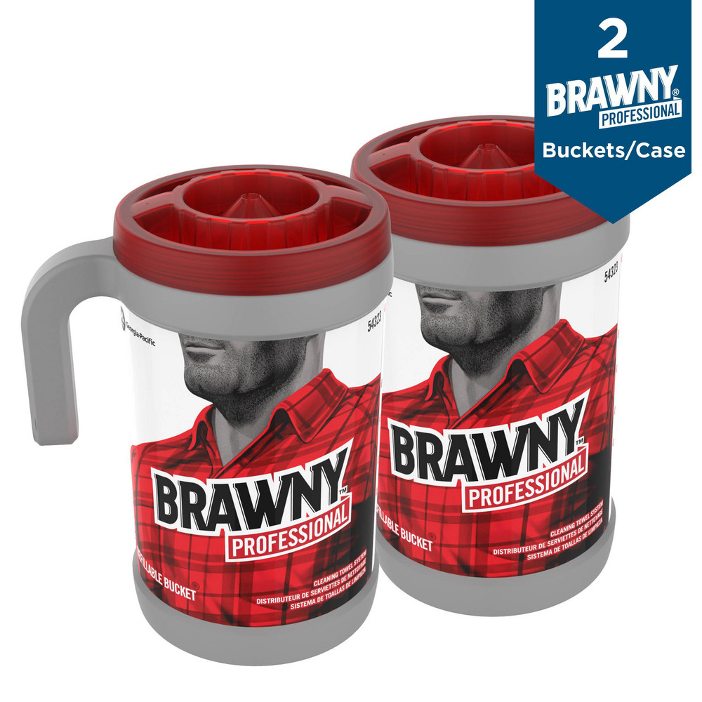 Brawny Professional product image