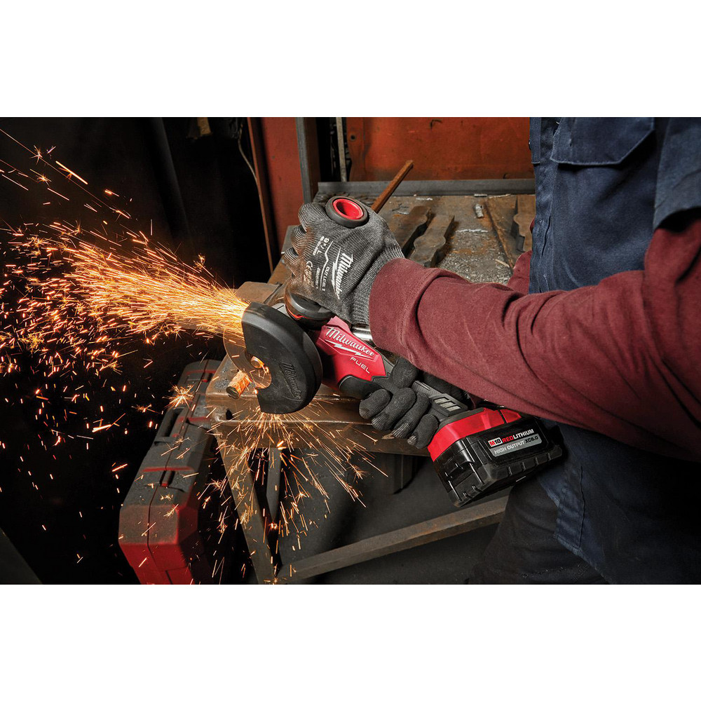 Milwaukee Tool product image