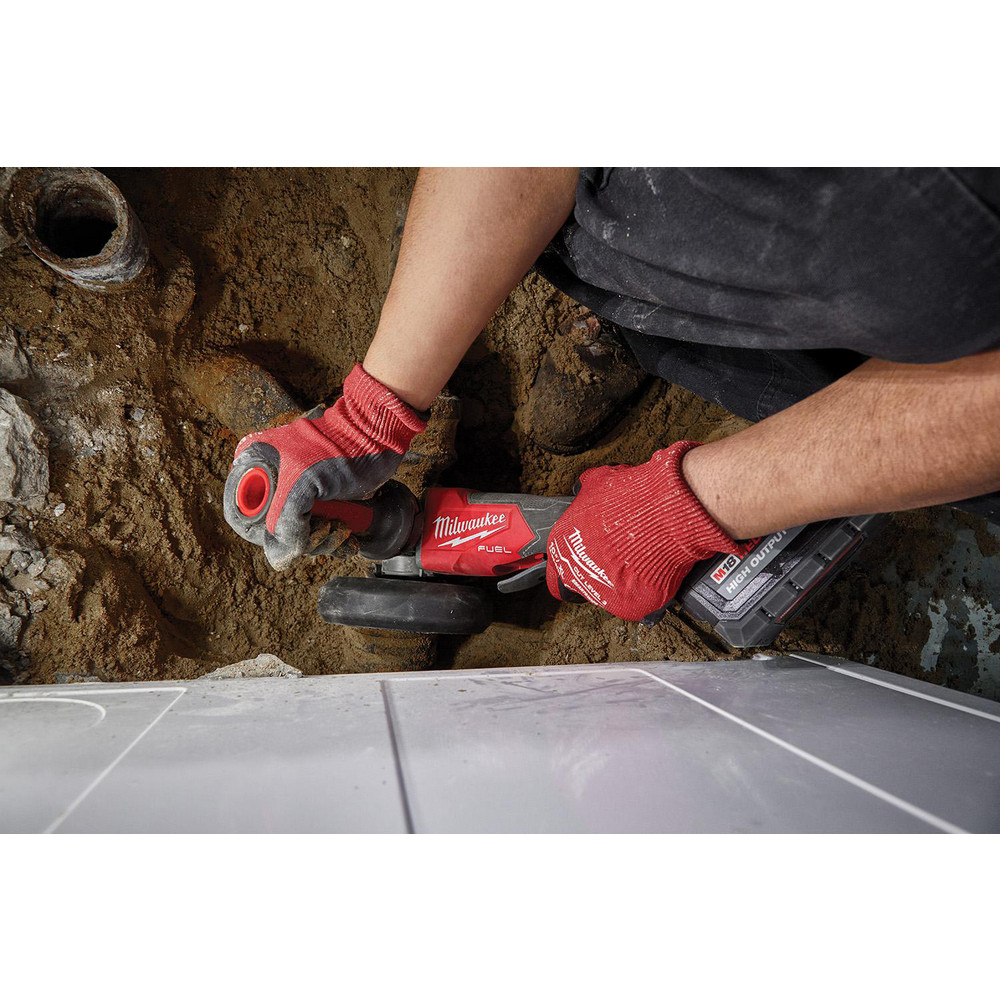 Milwaukee Tool product image