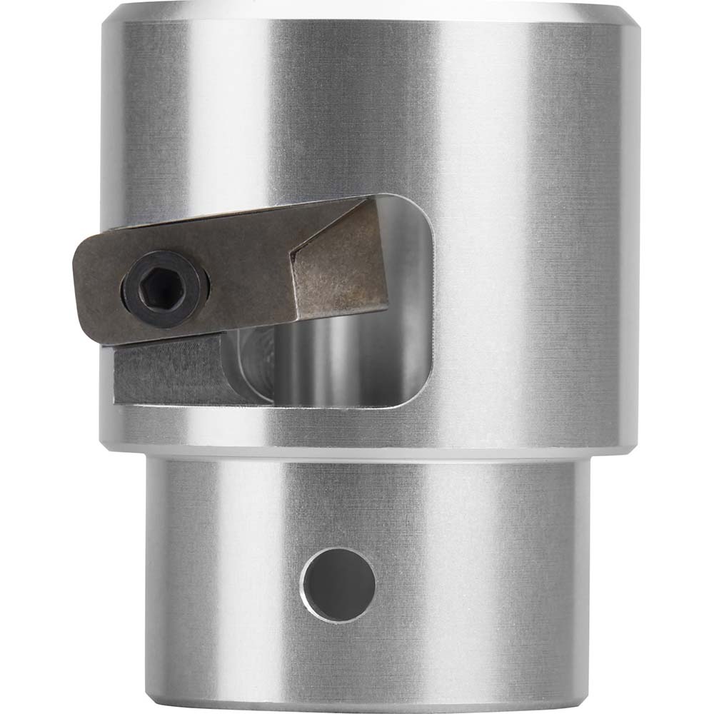 Milwaukee Tool product image