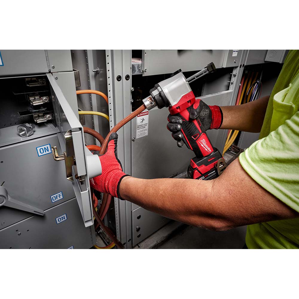 Milwaukee Tool product image