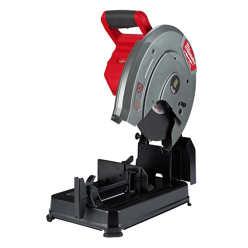 Chop & Cut-Off Saws