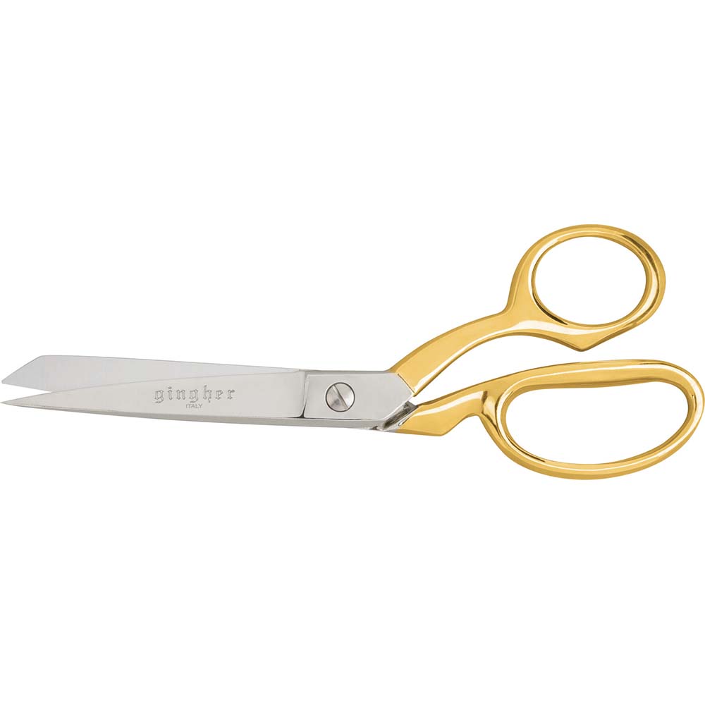 Fiskars Scissors & Shears; Blade Material Steel; DoublePlated