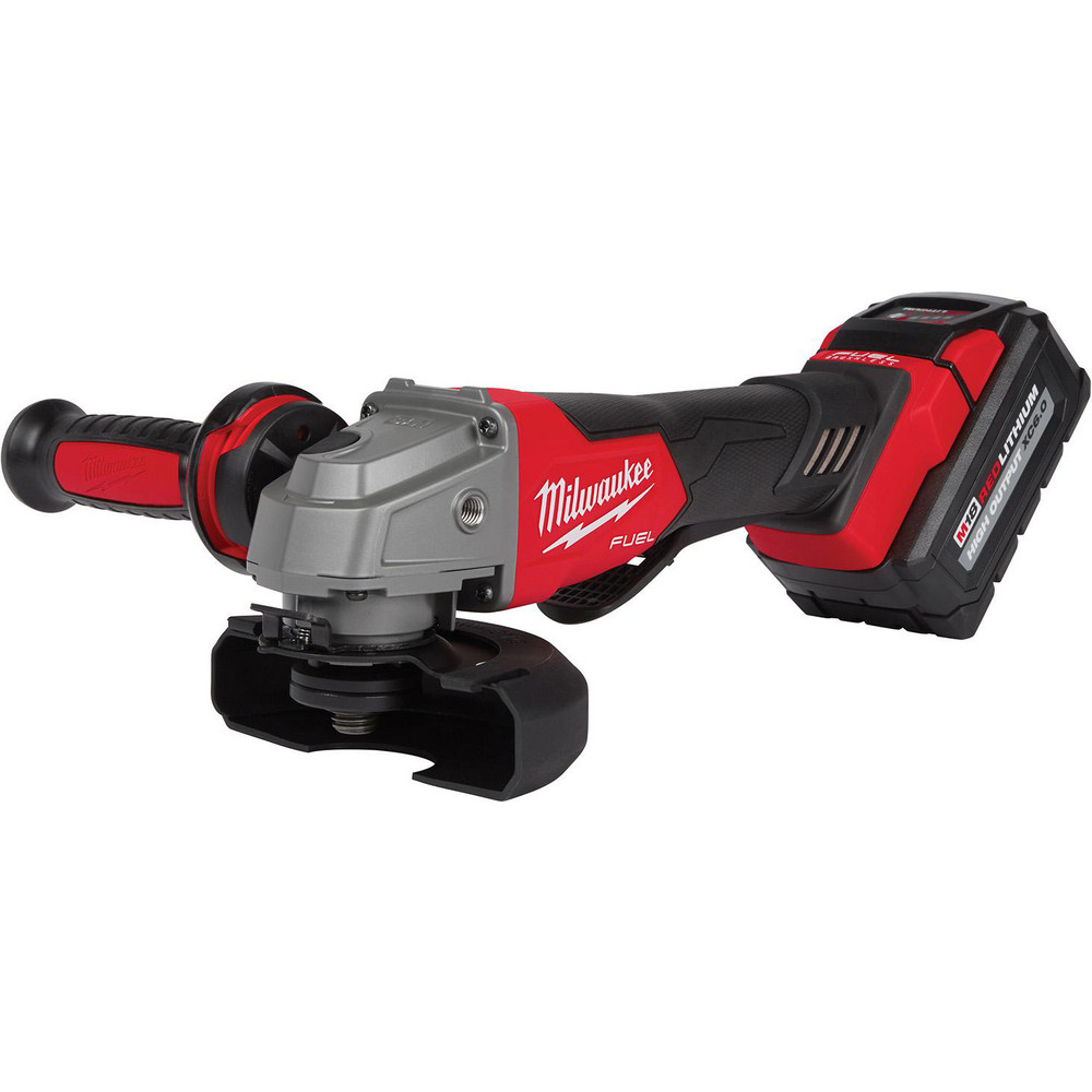 Milwaukee Tool