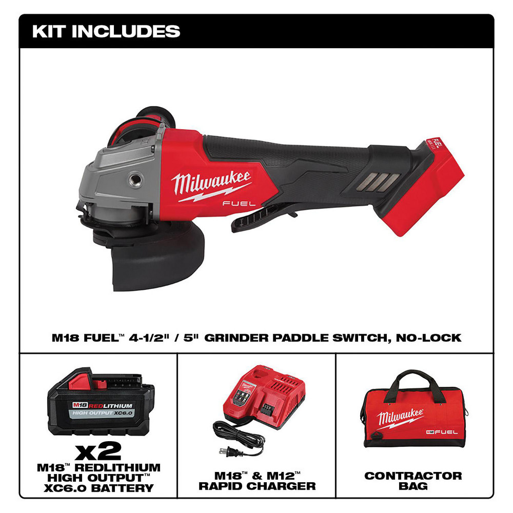 Milwaukee Tool