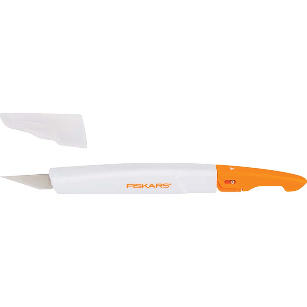 MSC Industrial Supply Co.