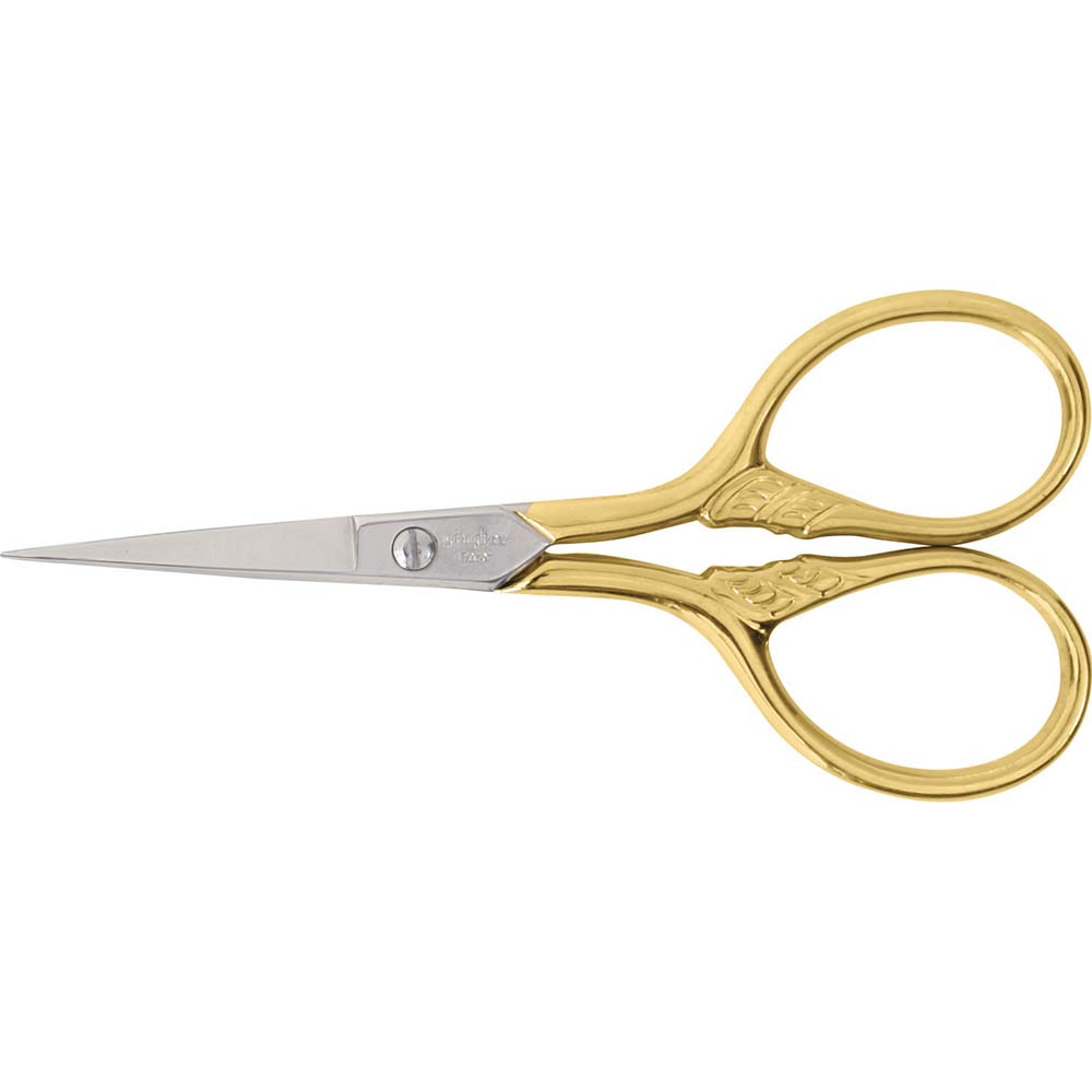 Fiskars Scissors & Shears; Blade Material Steel; DoublePlated