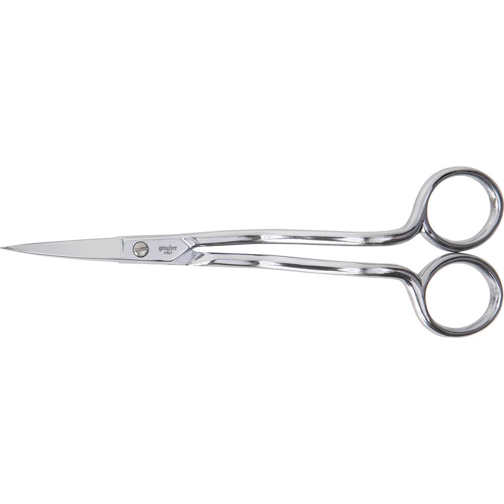 MSC Industrial Supply Co.