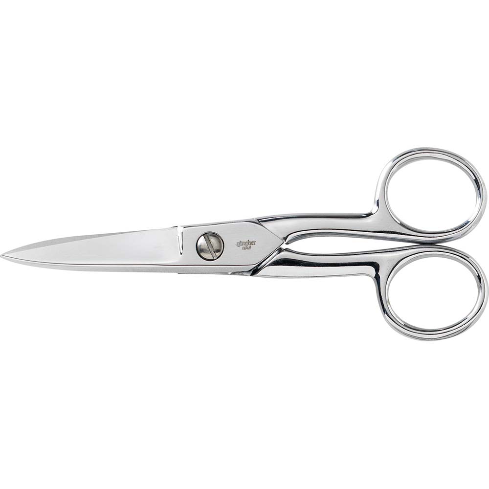 MSC Industrial Supply Co.