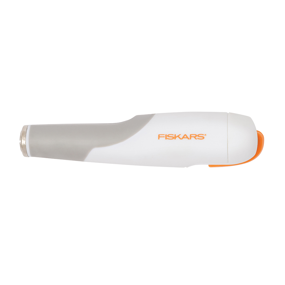Fiskars Hobby Knives; Knife Type Hobby Knife ; Trade Type Craft