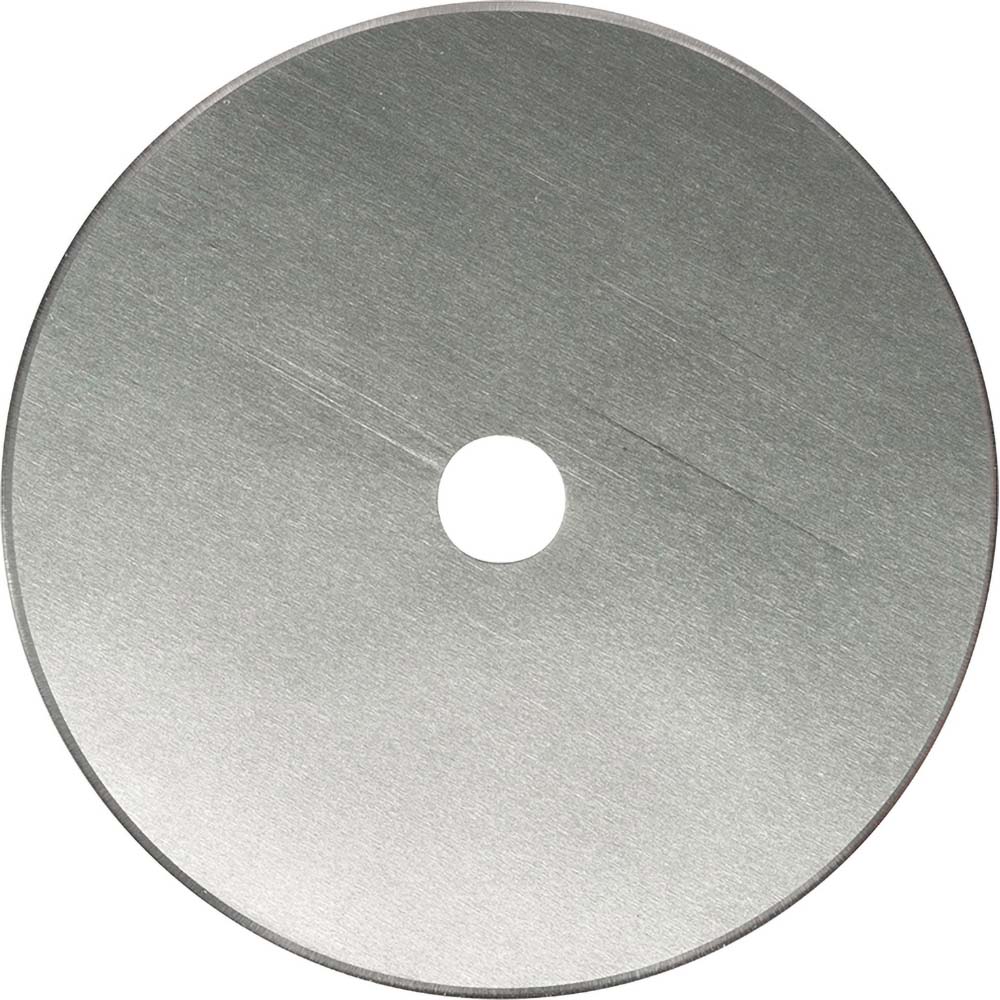 Fiskars Knife Blades; Type Rotary Blade ; Material Steel