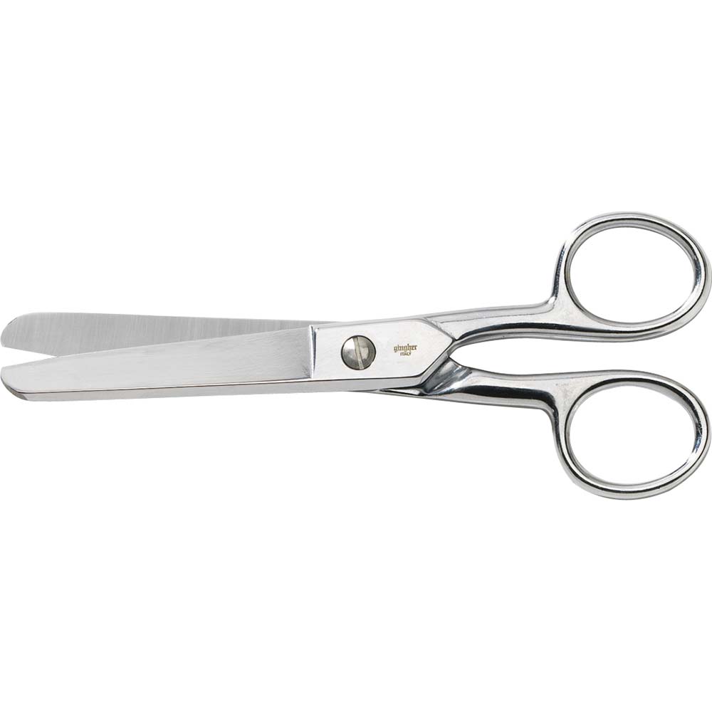 MSC Industrial Supply Co.