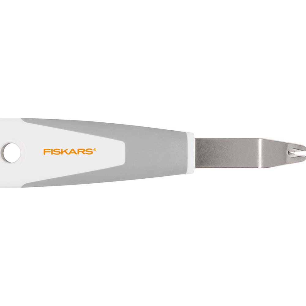 Fiskars Staple Pullers & Removers; Type Staple Remover ; Color