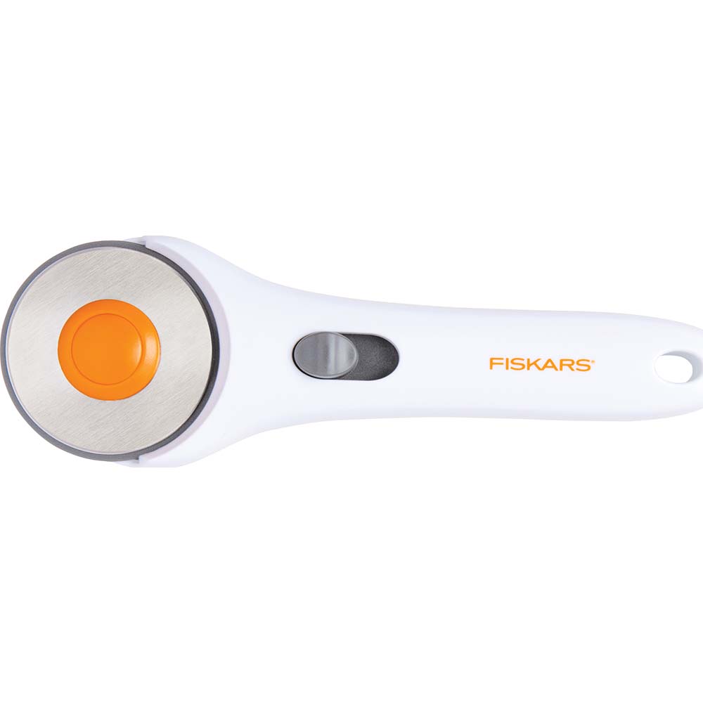 Fiskars Hobby Knives; Knife Type Rotary ; Trade Type Craft Knife