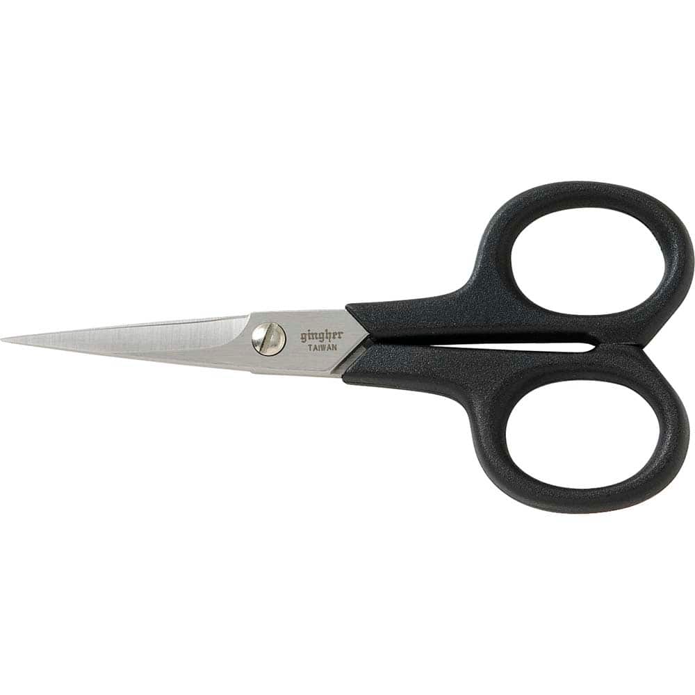 Fiskars - Scissors & Shears | Blade Material: Stainless Steel