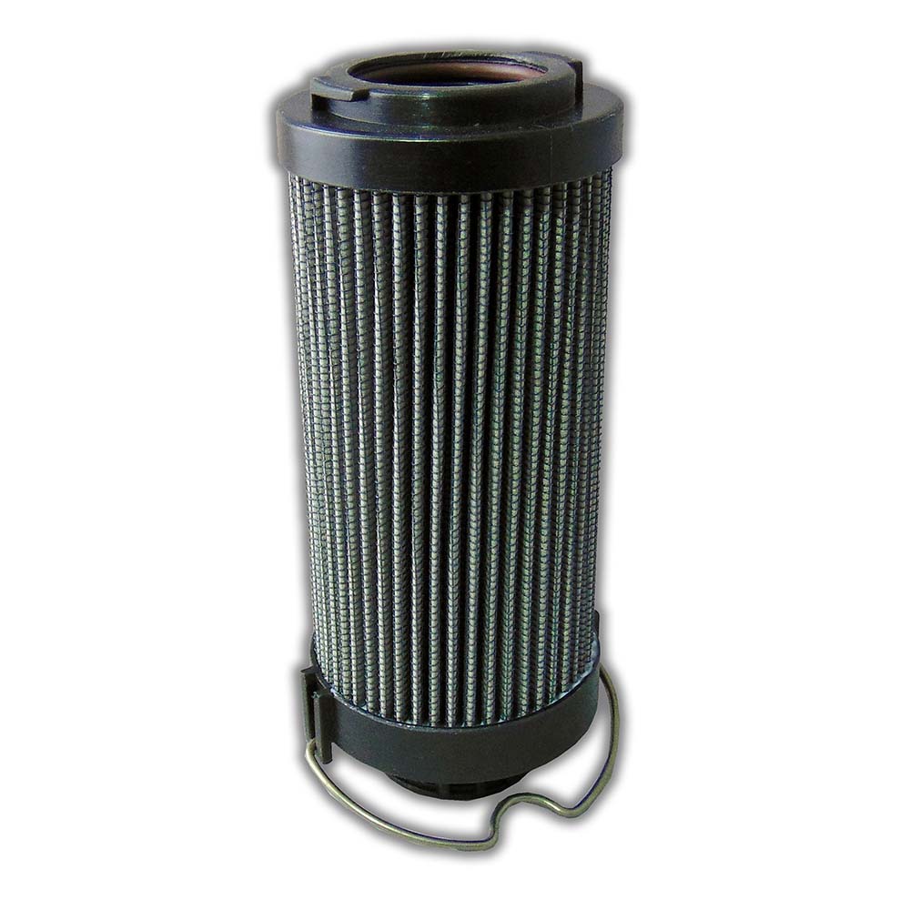 Main Filter Filter Elements & Assemblies; Filter Type Replacement