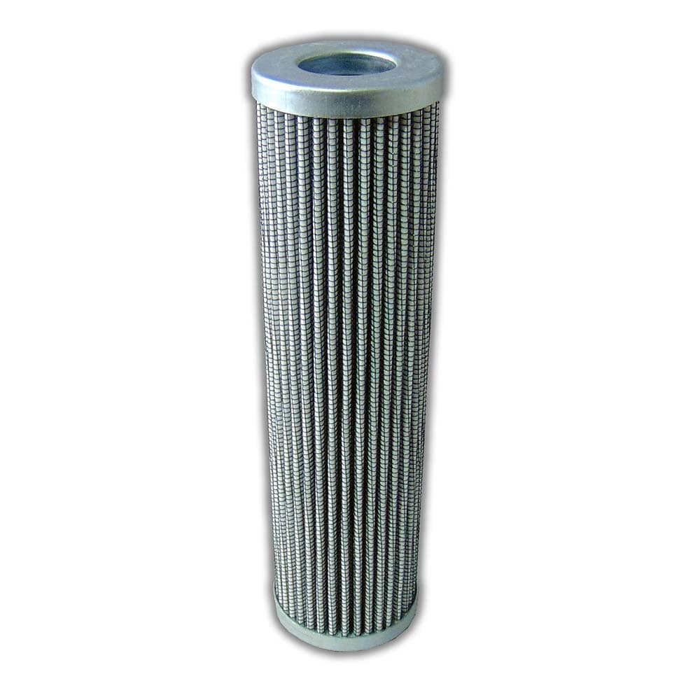 Main Filter - Replacement/Interchange Hydraulic Filter Element ...