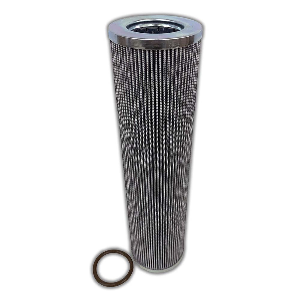 Main Filter Filter Elements & Assemblies; Filter Type Replacement