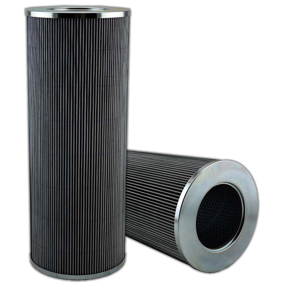 Main Filter - Replacement/Interchange Hydraulic Filter Element 