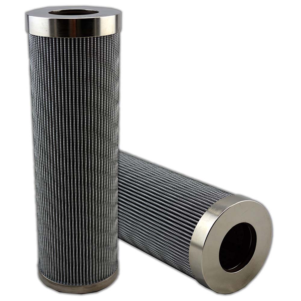 Main Filter Replacement/Interchange Hydraulic Filter Element
