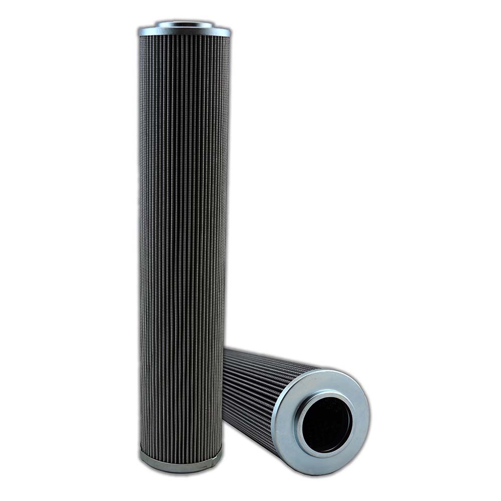 Main Filter Replacement/Interchange Hydraulic Filter Element