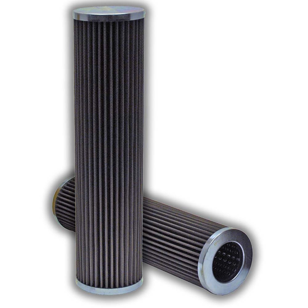 Main Filter Filter Elements & Assemblies; Filter Type Replacement
