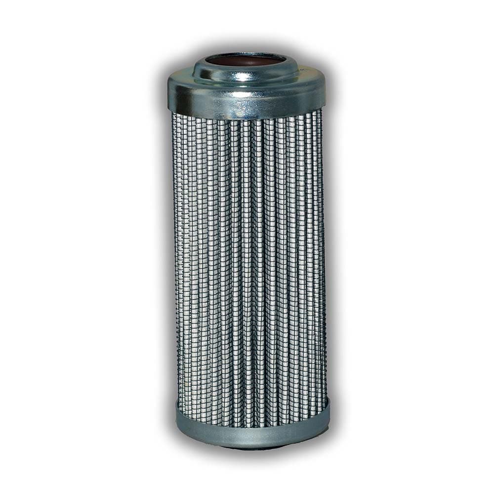 Main Filter - Replacement/Interchange Hydraulic Filter Element ...