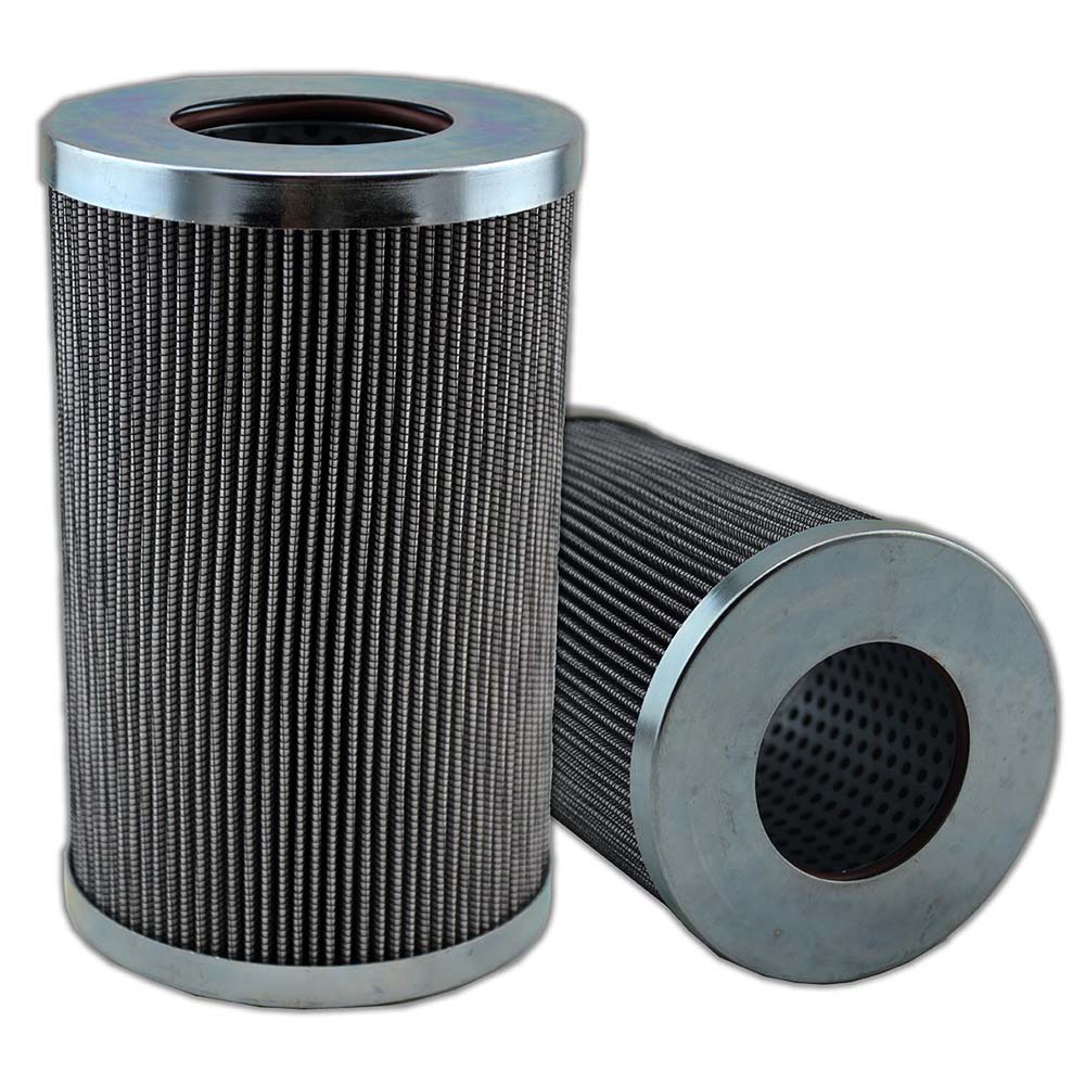 Main Filter Replacement/Interchange Hydraulic Filter Element