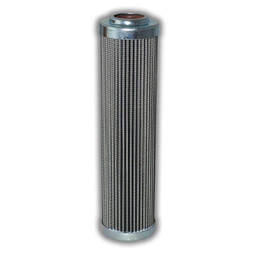 Main Filter Filter Elements & Assemblies; Filter Type Replacement